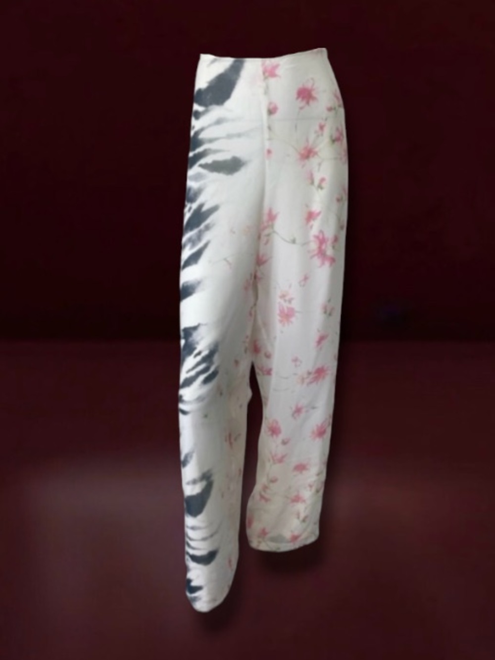 New! LA PERLA ANNA CLUB PANTS SIZE 48